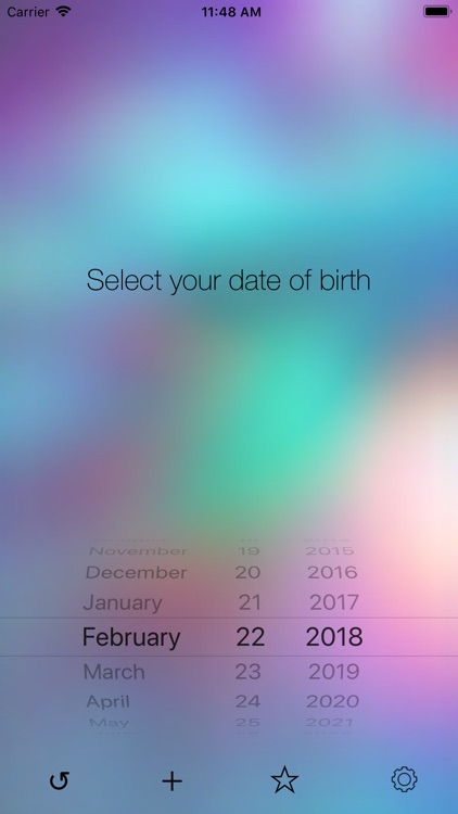 myAge