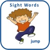 Sight Words that TEACH icon