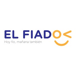 El Fiado