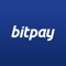 BitPay Checkout