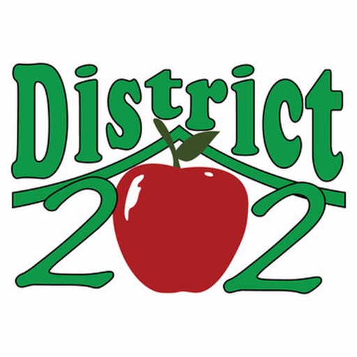 District 202