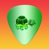 Slow Down Music Player - iPhoneアプリ