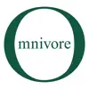 Omnivore negative reviews, comments