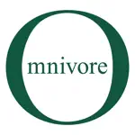 Omnivore App Negative Reviews