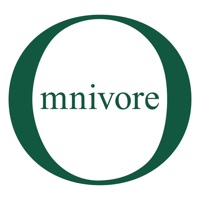 Omnivore logo