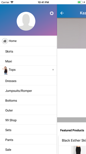 Kazipu Nepal(圖3)-速報App