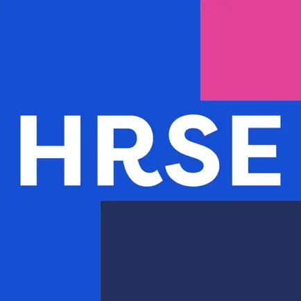 HRSE Event App Cheats