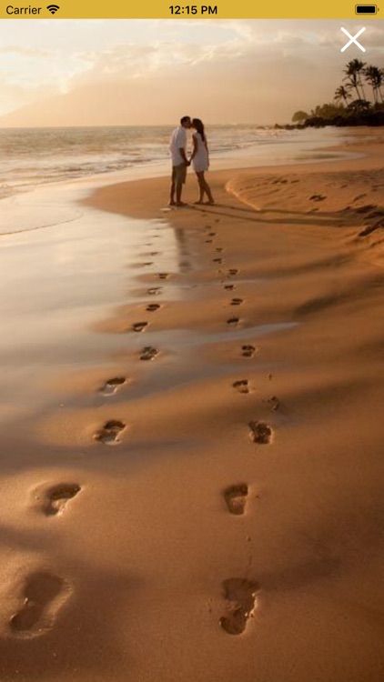 Photography Ideas screenshot-3