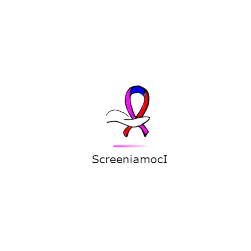 Screeniamoci