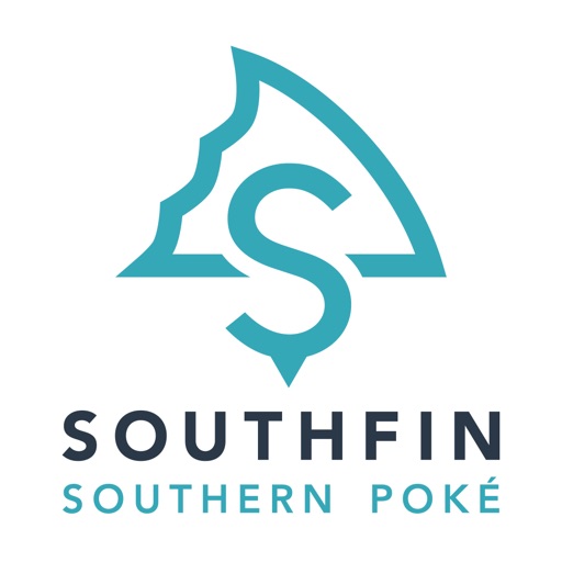 Southfin Southern Poké