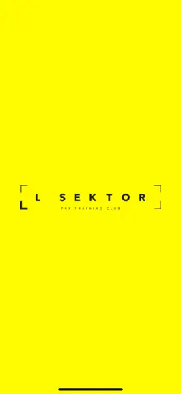 Game screenshot L sektor mod apk