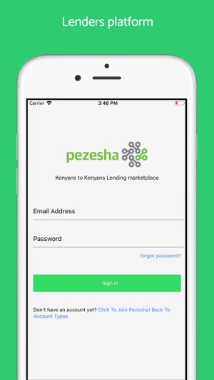 Pezesha(圖2)-速報App