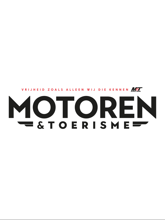 M&T - Motoren & Toerismeのおすすめ画像1