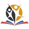 IntelliSchool IntelliSchool