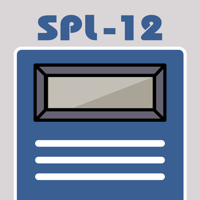 SPL-12