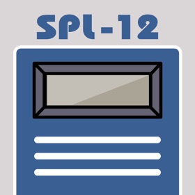 螢幕擷取畫面 (2) SPL-12