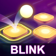 BLINK BALL HOP - KPOP TILES