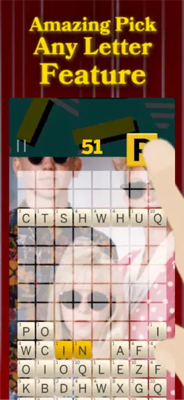 Game screenshot AwkwordPlay - Word Puzzle Game apk