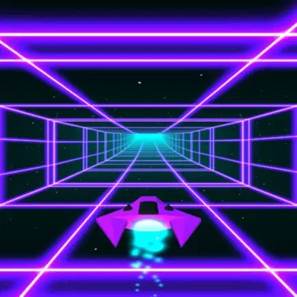 Matrix 2020 Читы