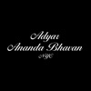 Adyar Ananda Bhavan Corp
