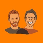 Jake and Amir