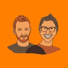 Jake and Amir