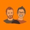 Watch every Jake and Amir episode all the way back to the beginning from the comfort of your iPhone or iPad