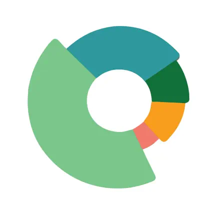 mealtrackr Cheats
