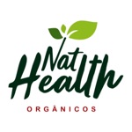 Nat Health Orgânicos