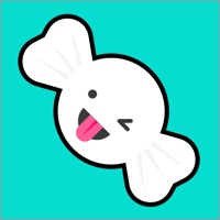 sume - L'appli de chat vidéo pour PC