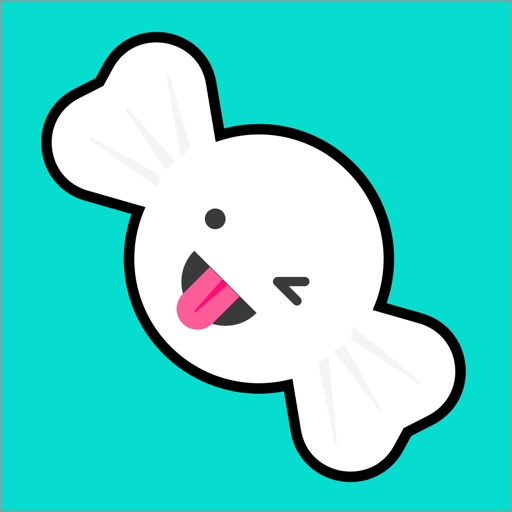 Sume-random live video chat Icon