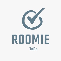 Roomie Todo