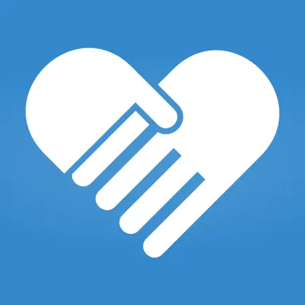 Pflegefinder Rhein-Kreis Neuss Cheats