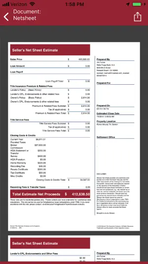 Stewart Now Premium screenshot 4