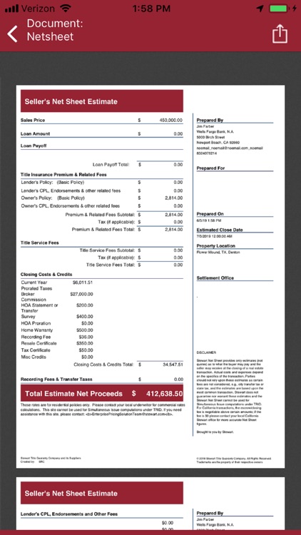 Stewart Now Premium screenshot-3