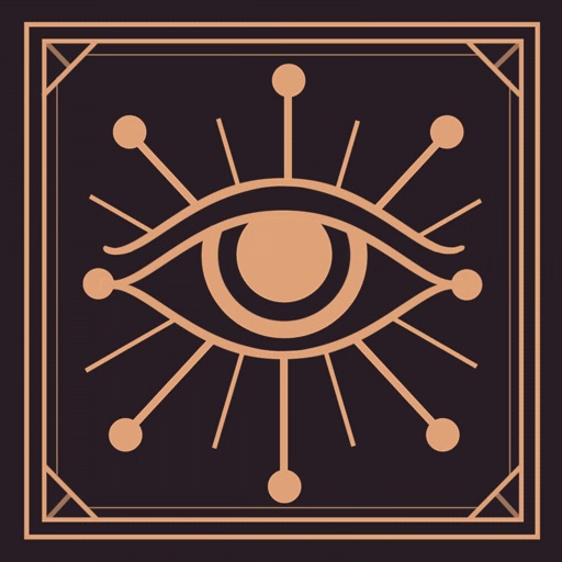 Augurara icon