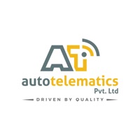 Auto Telematics