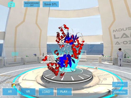 Screenshot #5 pour Ollomol