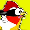 Super Chicken Go! problems & troubleshooting and solutions