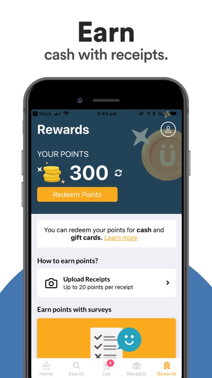 Unocart: Groceries Made Easy screenshot-4