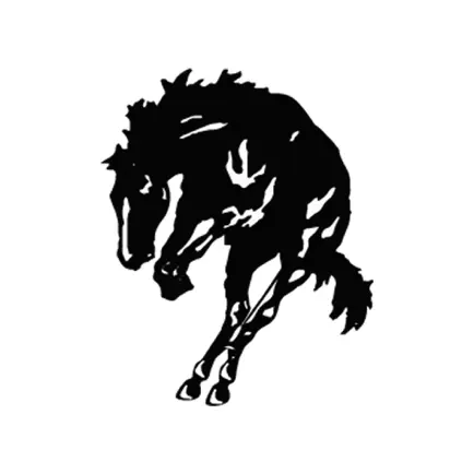 Frenchtown School District 40 Cheats