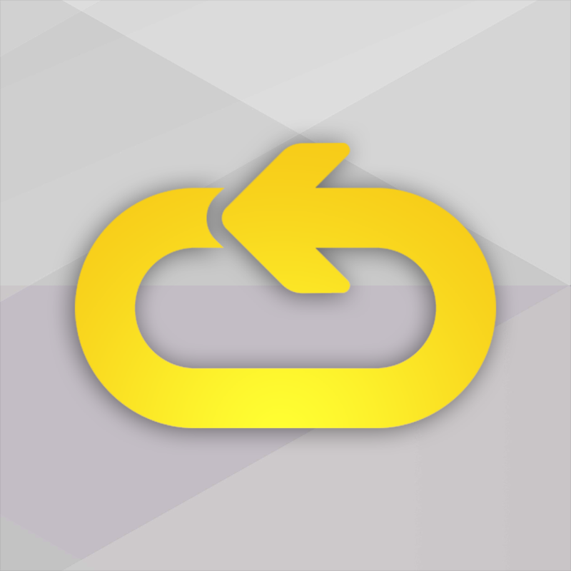 XME LOOPS