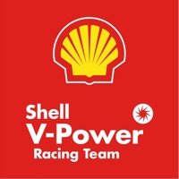 Shell V-Power Racing Team ne fonctionne pas? problème ou bug?