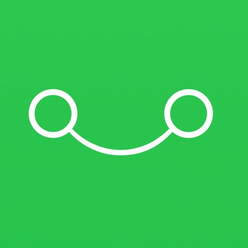 Create easy stickers - AppWisp.com