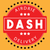 Airdrie Dash Delivery
