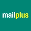 MailPlus