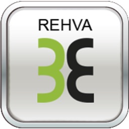 REHVA App