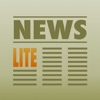 NewsTap Lite (Usenet Reader) - iPhoneアプリ