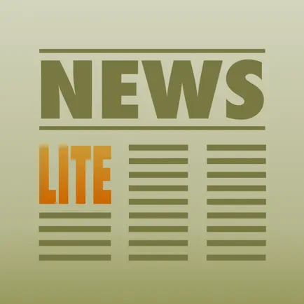 NewsTap Lite (Usenet Reader) Читы