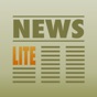 NewsTap Lite (Usenet Reader) app download